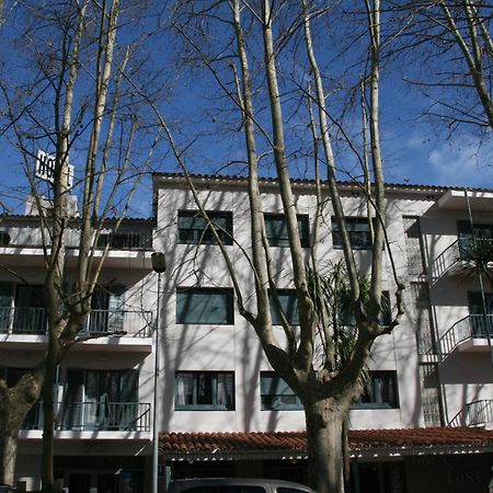 Hotel L'Ast Баньолес Номер фото